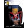 Judge Dredd: The Pit (2000 Ad Graphic Novels)