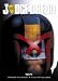 Best of Dredd