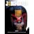 Judge Dredd: The Pit (2000 Ad Graphic Novels)