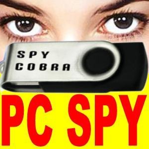 41qW5MRH9oL Ultimate Computer Spying Device 