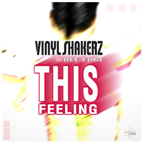 Vinylshakerz Feat. Dee Edge-This Feeling-WEB-2012-UKHx Download