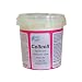 Cellcoll-Tapetenkleister, 120 g