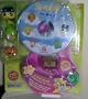 Tamagotchi Music Star Ver 6 Rising Star Bundle Pack