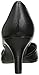 LifeStride Women's Serenity D'Orsay Pump