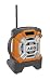 Aeg Br 18c Radio