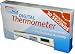 Digital Thermometer
