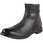 Area Forte 4750 Boot