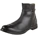Area Forte Men's 4750 Boot