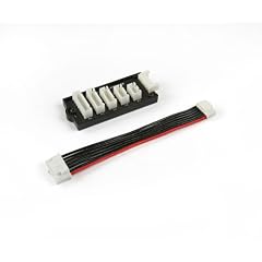 Cell Balancer Adapter L-AL Type(Legend & Hybrid) Hybrid)