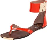 Vince Camuto Womens Kastern Sandal Sandals