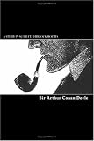 A Study in Scarlet: Sherlock Holmes