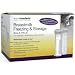 Medela 80ml Breastmilk Freezing & Storage Bulk Pack