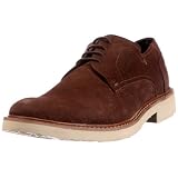 Bugatti U17013 Herren Schnürhalbschuhe