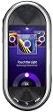Samsung M7600 BEATDJ (3 MP-Kamera, Touchscreen, Surround Sound 5.1 Bang&Olufson) Handy ohne Vertrag, ohne Branding, kein Simlock