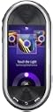 Samsung M7600