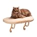 K&H 3096 Unheated Kitty Sill