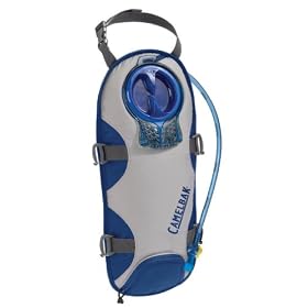 Camelbak UnBottle 100 oz Hydration Pack by