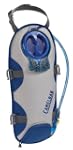 Camelbak Unbottle 100 Oz Hydration Pa...