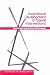 Book Institutional Development in Social Interventions: Towards Inter-Organizational Effectiveness