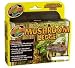 Zoo Med TA-51 Mushroom Ledge Large