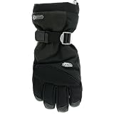 Grandoe Mens Primo Elite Glove
