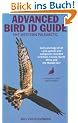 Advanced Bird ID Guide: The Western Palearctic