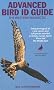 The Advanced Bird Guide: ID of Every Plumage of Every Western Palearctic Species