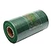 KING DO WAY TULLE Roll Spool 6''x50yd(6''x150') Wedding Party Decor,Atrovirens