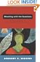 Wrestling With the Questions: An Introduction to Contemporary Theologies