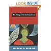 Wrestling With the Questions: An Introduction to Contemporary Theologies