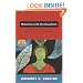 Wrestling With the Questions: An Introduction to Contemporary Theologies