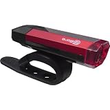 BB Boro テールライト GEM1.0 RED/SIL
