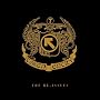Jaybird/Weight of the World