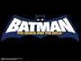 Journey to the Center of the Bat!