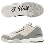 Reebok G XT II G Unit Athletic Inspired Shoes Mens 9