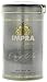 Impra Earl Grey (Big Leaf), 250-Gram Cans (Pack of 6)