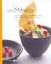 Mexico - Cocinas del Mundo (Cocinas Del Mundo / World Cooking) (Spanish Edition)