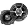 Polk Audio AA2521-A MM521 5.25-Inch Coax Speaker
