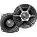 Polk Audio AA2521-A MM521 5.25-Inch Coax Speaker