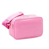 ケンコー・トキナー ベネトン カメラバッグ C-BAG UCB-840SHS-P 556663