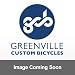 41qWAr6fwJL. SL75  Bike Handlebars