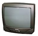 Daewoo 20 C 9 GT 20-Zoll/ 51 cm 4:3 Fernseher schwarz