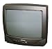 Produkt-Bild: Daewoo 20 C 9 GT 50,8 cm (20 Zoll) 4:3 Fernseher schwarz