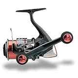 シマノ(SHIMANO) 06 セフィア 2500SDH 021144