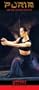 Gyr National Ballet: Purim or Casting of Fate