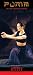 Gyoer National Ballet: Purim or Casting of Fate