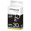Polaroid Polaroid TWO PoGo�C���X�^���g���o�C���v�����^�[�Ή� ZINK�t�H�g�y�[�p�[30������ AZJ-03011B