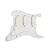 EMG David Gilmour DG20 System - Complete Pickup System