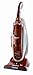 Eureka 8802AVZ Capture Bagless Upright Vacuum Cleaner