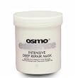 Osmo Essence Intensive Deep Repair Mask